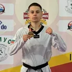 Втори медал за България от европейското първенство по таекуондо в Мюнхен