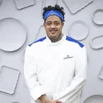 Талантливият Денисиньо е новият шампион на Hell’s Kitchen