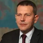 Георги Тодоров е назначен за заместник-министър на туризма