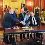 Пощенски марки почитат българските царици