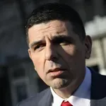 Мирчев за ареста на нападателя си: Прокуратурата прекалява!