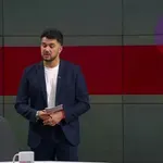 Преди кръга в efbet Лига (15.05.2026)
