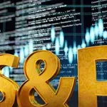 S&P Global Ratings повиши перспективата пред рейтинга на България