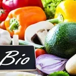 ЖЕСТОК УДАР: Бракуваха 859 кг био храни с фалшиви срокове на годност!
