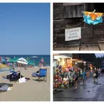 ПРОВЕРКА НА „ТЕЛЕГРАФ“ ПОКАЗА: Морето гълта една заплата!
