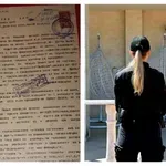 €5 млн. гушнали Нотариуса и Джеймса от старци!