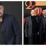 Шефът на ПРОФОН Владимир Владимиров пред „Телеграф“: Даваме на съд 200 търговски обекта за неуредени права!