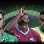 Вашият глас решава! Изберете WINBET Гол на кръга