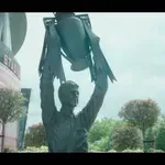 Преди кръга във Висшата лига (37 кръг, 16.05.2026)