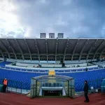 Бомбена заплаха над дербито Левски - ЦСКА