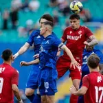БПФЛ с важна информация за двубоя за Суперкупата на България между Левски и ЦСКА