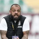 Александър Александров: Още не сме си свършили работата