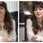 СПОРТНИЯТ ПСИХОЛОГ АЛЕКСАНДРА ЖЕКОВА: Зад професионализма винаги стои и сърцето