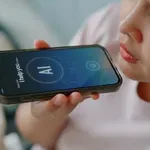 Преводачи стават редактори на AI!