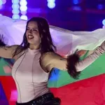 От Левски след мача с ЦСКА: Положението е бангаранга (ВИДЕО)