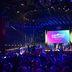 4 града в спор за Евровизия
