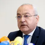ГЪЛЪБ ДОНЕВ: Всички се обединихме около оценката, че това са бюджетите на реалността!