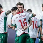 БФC даде старт на продажбата на билети за България - Черна Гора