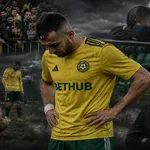 Добруджа за втори път изкара само година в елита