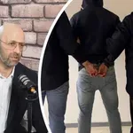 Експертът по киберсигурност проф. д-р Илин Савов: Отвличат деца с нова дрога от Китай