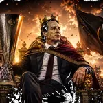 (Р)еволюцията на „Вила Парк“!