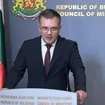 Трус в Агенцията по вписванията, поискаха оставката на ръководителя ѝ