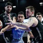 Локомотив Пловдив детронира Рилски спортист