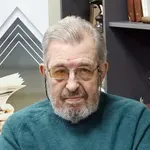 ДС залага капан на Алфред Фосколо!