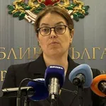 ЕНЕРГИЙНИЯТ МИНИСТЪР: Няма кризисна ситуация с АЕЦ „Козлодуй“! (ВИДЕО)