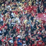 Вижте тежките наказание след финала за Купата на България