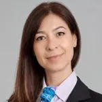 РОКАДА: Владислава Казакова оглави Държавен фонд „Земеделие“