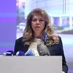 Илияна Йотова: Няма как да се борим кризата и с инфлацията, ако България няма производство и бизнес икономика