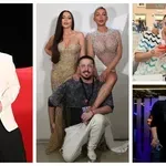 Супер Саш изхвърли чалга масата