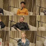 Участниците от “Капките” с шокиращи признания часове преди финала!