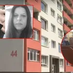 Димитър уби Ани и звънна на баща й: Стана нещо лошо