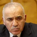 Русия обяви Гари Каспаров за международно издирване