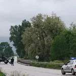 Започна евакуация в северната част на Севлиево заради наводнение