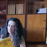 Езиковедът Лилия Желева: Бангаранга е и глагол, и съществително