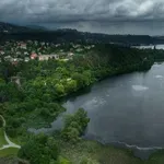 ОПЕРАЦИЯ КРАЙ ПАНЧАРЕВО: Четири дни без следа от изчезнала възрастна жена