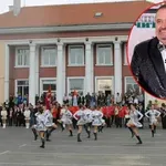 Проверяват всички читалища у нас