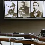 ЗА 18 000 ЕВРО: Благоевград откупува ценен архив за Македония