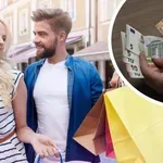 Източни астролози алармират: Не харчете пари в края на май!