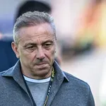 Илиан Илиев: Никой нищо не знае за бъдещето