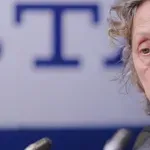 Правителството предлага Нешка Робева да бъде наградена с орден „Стара планина“ първа степен