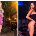 Масажистка и балерина напират за Мис Силикон