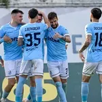 Подготовката на Арда Кърджали ще стартира на 15 юни