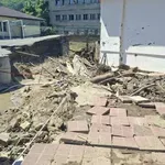 КРАЙ НА БЕДСТВИЕТО: Отмениха извънредното положение в Габровско!