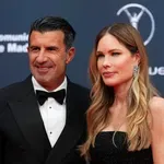 Щерка на Фиго взе диплома по медицина
