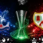 Неочакваният финал Лондон – Мадрид!
