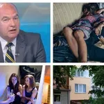 НА ГОДИНА: 240 деца в болница заради наркотици